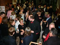 Geiger 16.7.2016 431